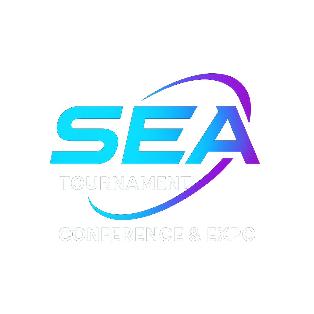 SEA logo